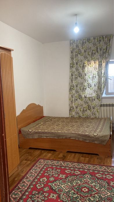 Сдается времянка