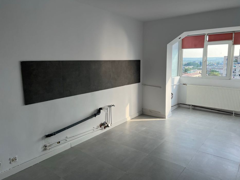 Apartament 3 camere Craiovita Noua