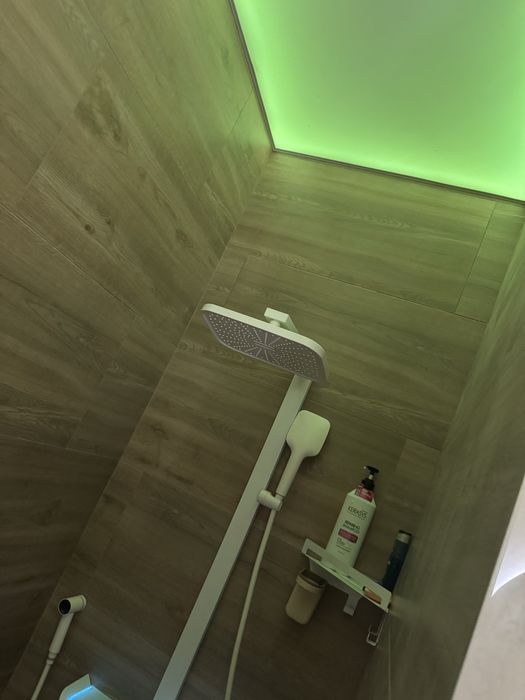 Продается мини пентхаус квартира студия в центре