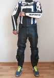 Geaca costum Spidi motocicleta moto nu Dainese  Spike Alpinestar Vanu