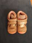 Pantofi DD Step 22