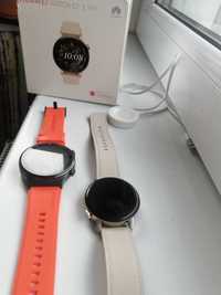 Smart watch Huawei GT 3