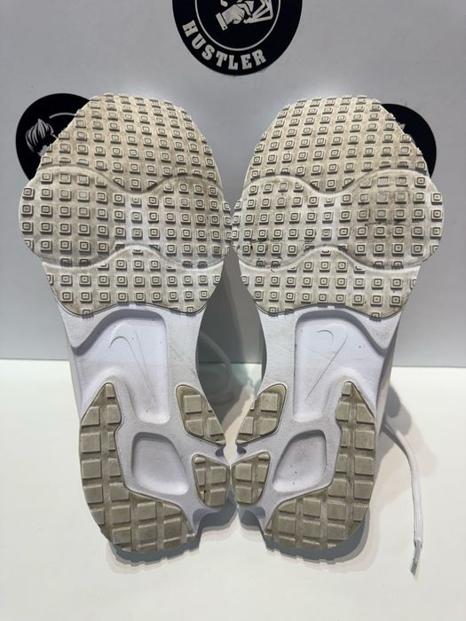 Маратонки NIKE AIR ZOOM TYPE .Номер 37.5