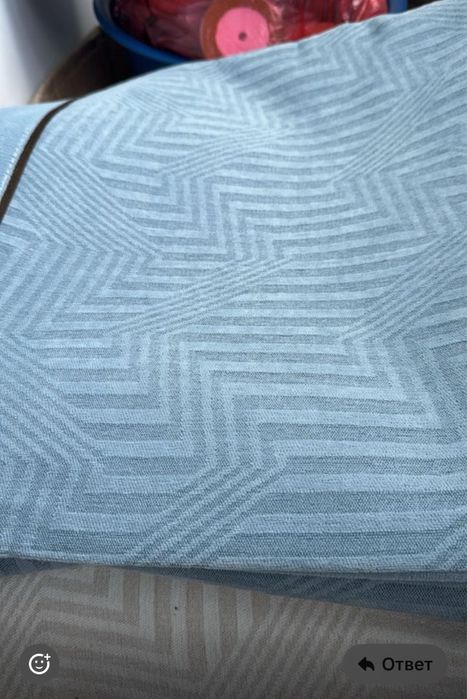 Продам дивандеки