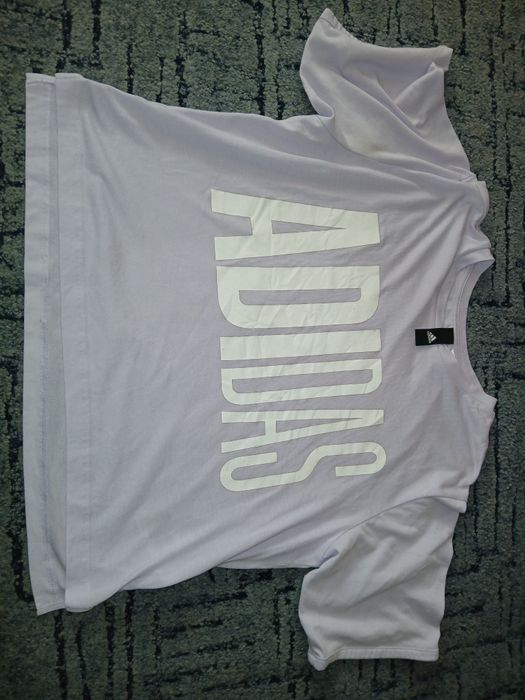 Оригинални Тениски и потници"Найк "и "Адидас"