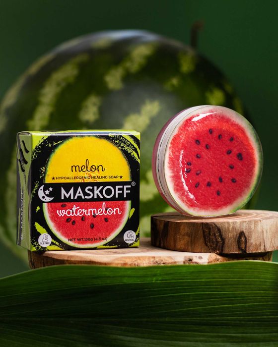 Профессиональный предметный фотограф