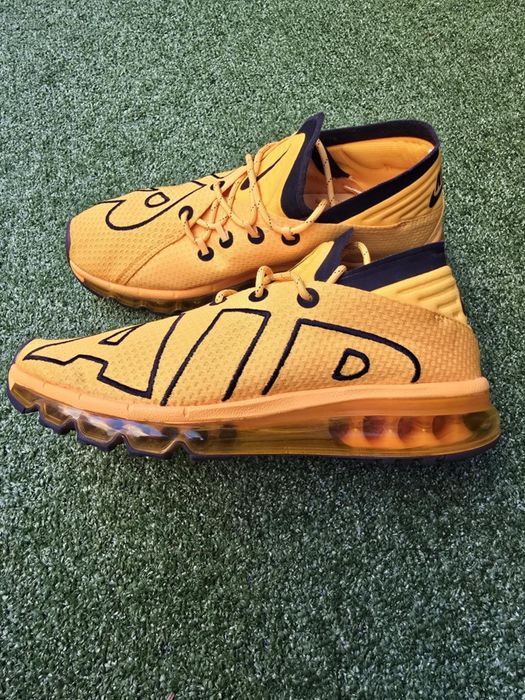 Nike Air marimea 41
