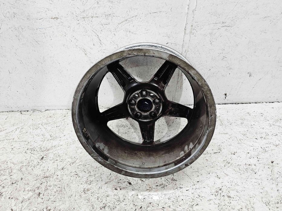 Janta aliaj Mercedes Clasa C Combi (S205) [Fabr 2015-prezent] 5X112, R