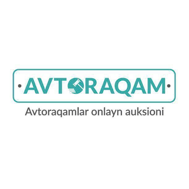 Auksiondan chiroyli avtoraqam olib beramiz
Avtoraqam auksiondan 
Daver