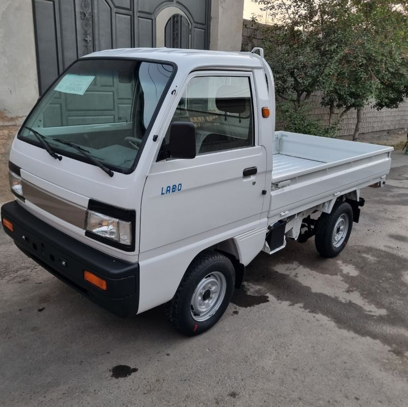 Labo xizmati samarqand