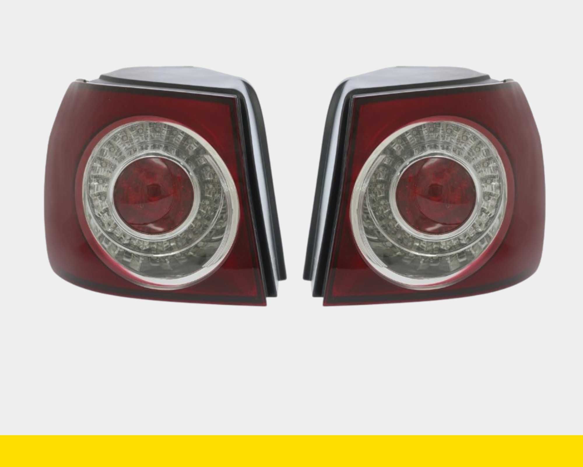 Stop lampa spate LED VW Golf plus Facelift 09-14 stanga sau dreapta