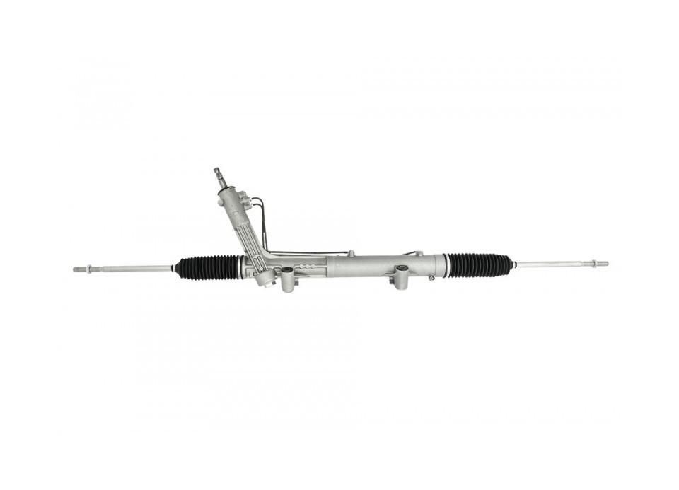 Caseta directie Ford Transit 4 1991-1994 1044673