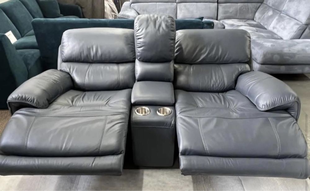 Диван Relax Station Locco