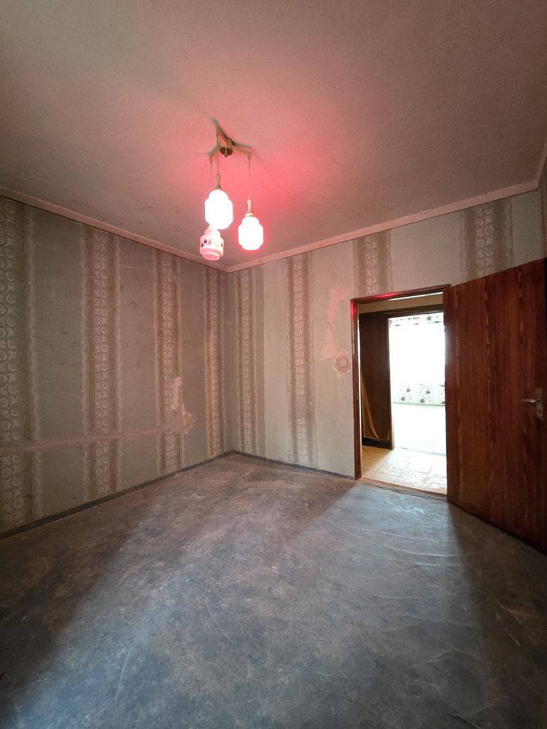 Продава се Двустаен апартамент в Горна Оряховица - 67 кв.м за 926 €/кв.м - Снимка #3