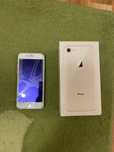 Продам IPhone 8 64 GB