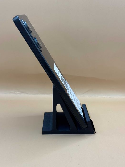 Hope Amanet P4 / REDMI NOTE 12 PRO 128GB 6 RAM