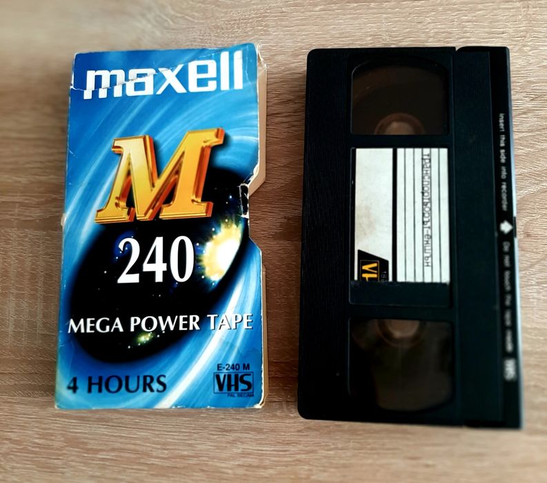 Нов Албум от два оригинални диска с романтична музика и ДВД-Графа