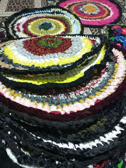 жудаям чиройли зарур болса