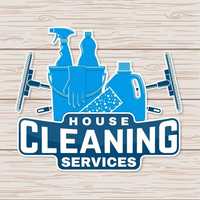 Cleaning service fergana