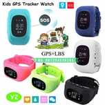 Ceas smartwatch GPS cu cartela GSM pt siguranta copiilor, funcție apel
