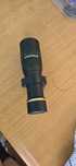 Leupold lto tracker termoviziune