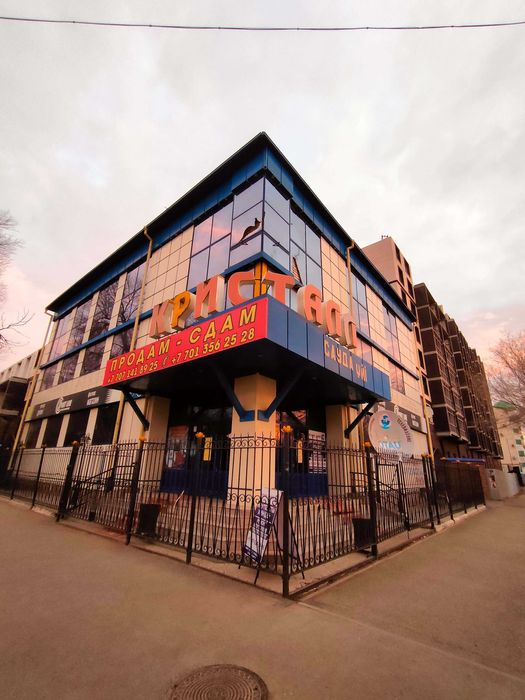 Ремонт компьютеров и ноутбуков Apple - это наша специализация!