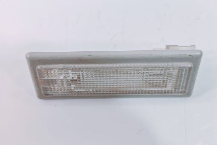 Lampa interior 6K0947123 Volkswagen VW Golf a 4-a generatie