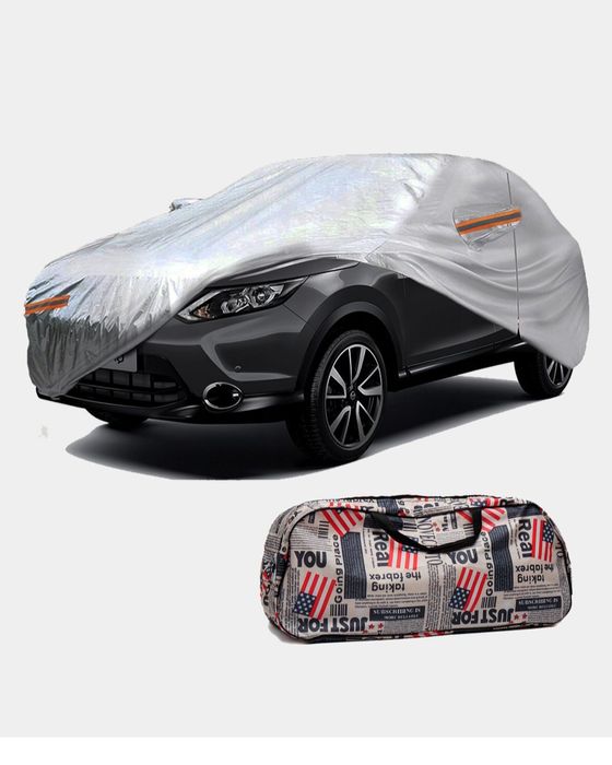 Amerkanka tent avtomobil uchun gʻilof,moshina uchun yopqich,chodir