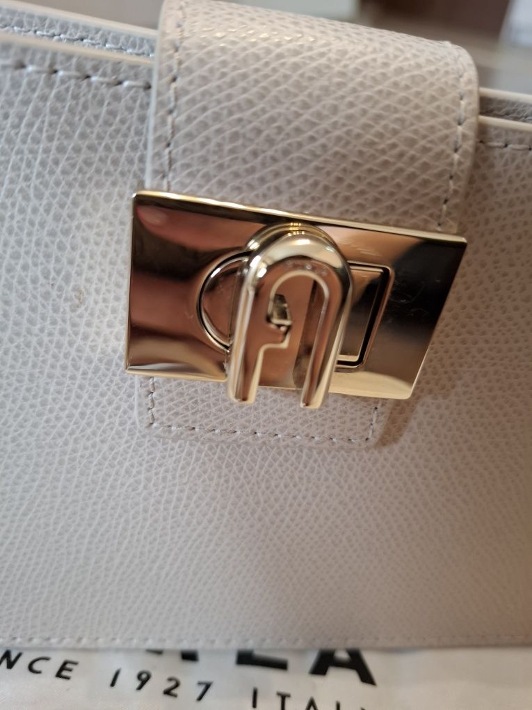 Чанта Furla mini