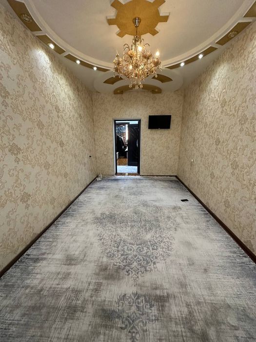 Квартира ижарага берилади обстановка