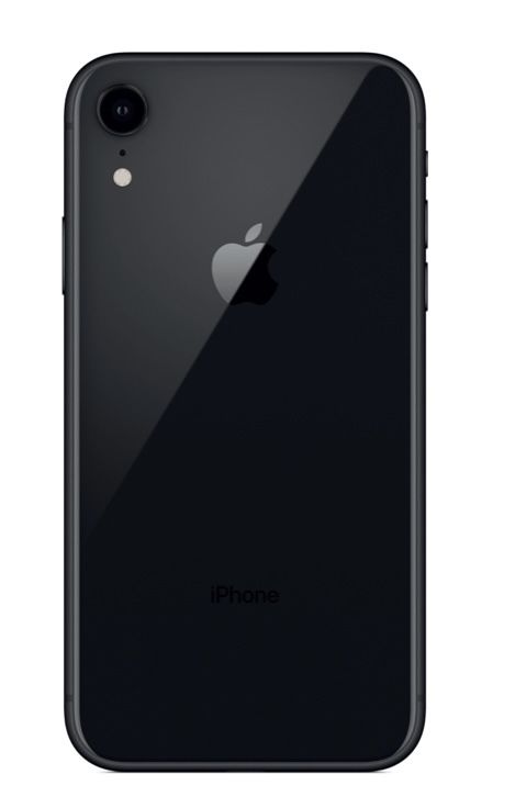 Айфон xr.