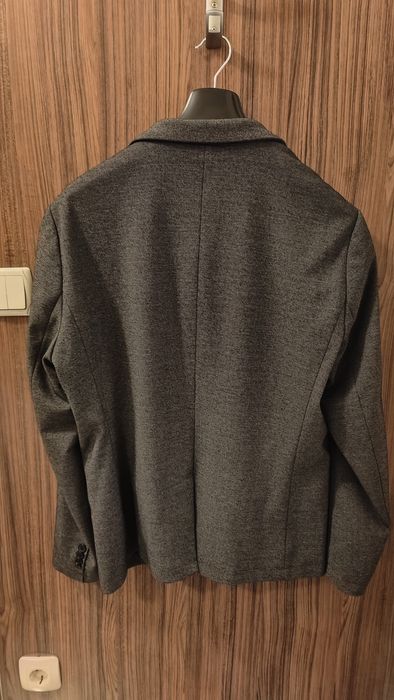 SMOG сако easy care L 35 лв.