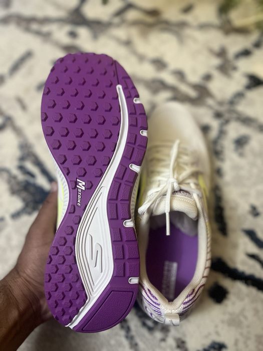 Скечерс оригинал с Европы