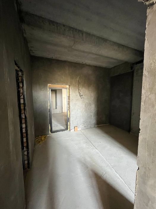 1 xonali uy Jizzax shahar prospektda Dream house