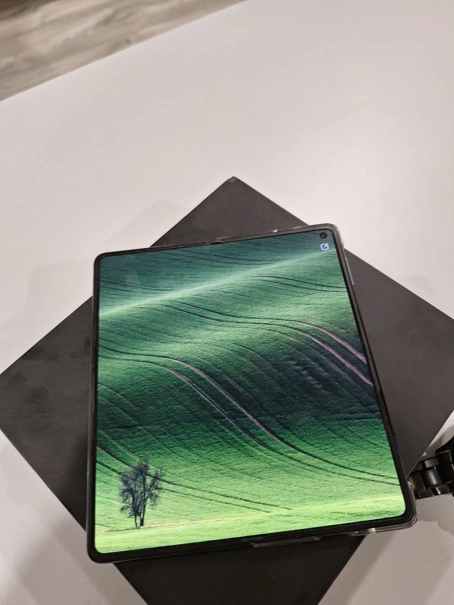 Huawei Mate X3 512GB