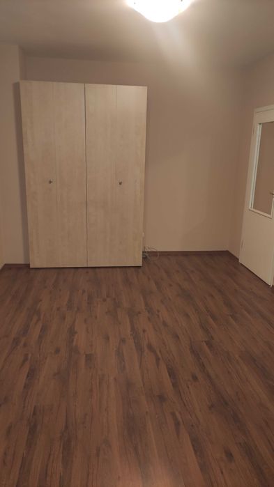 Дава се под наем Едностаен апартамент в София, Бъкстон - 39 кв.м за 331.5 € - Снимка #1