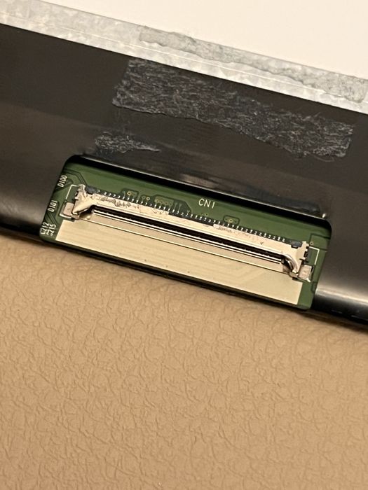 Display laptop dell 14" FHD lp140wf5 (sp)(j1)