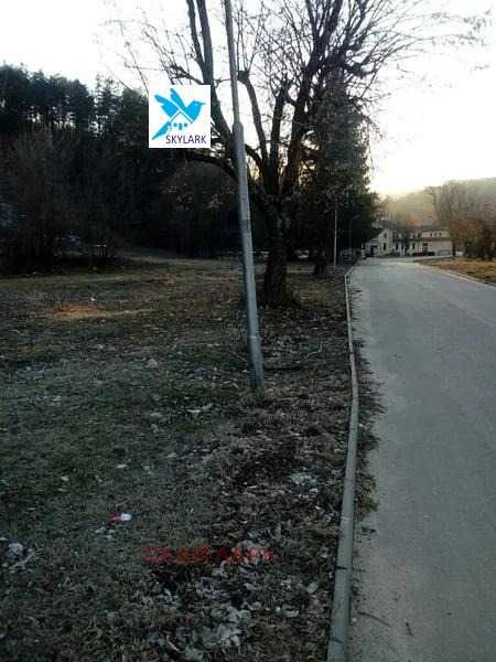 Продава се Парцел в Велинград - 7442 кв.м за 132 €/кв.м - Снимка #1