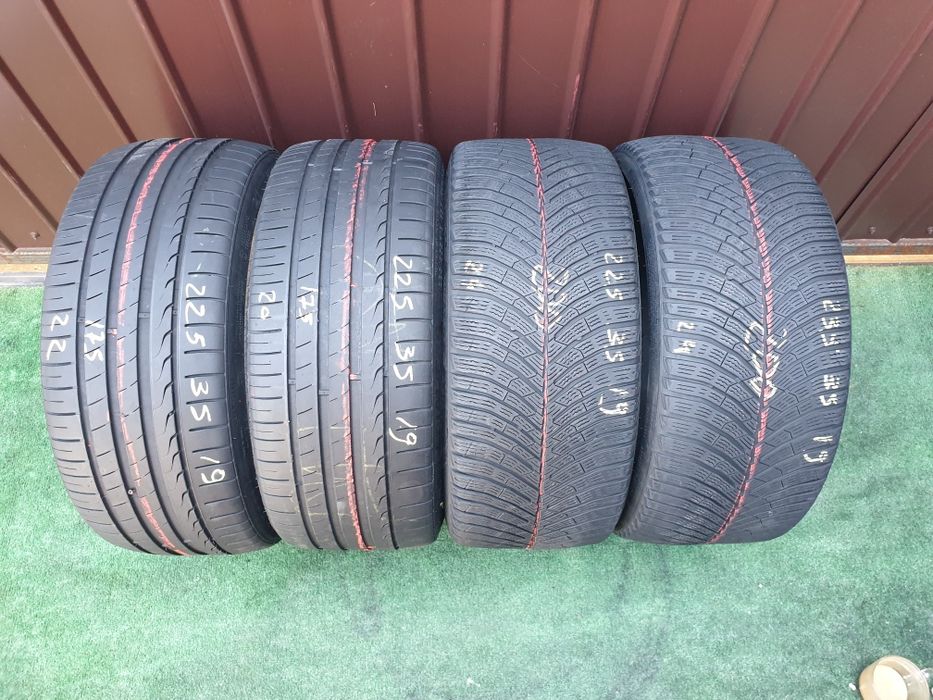 225.35.19 Tristan Pirelli