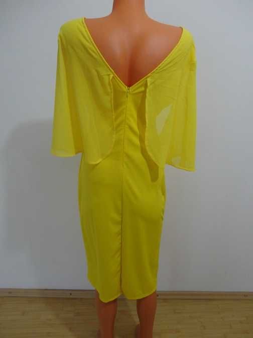 rochii casual deosebite