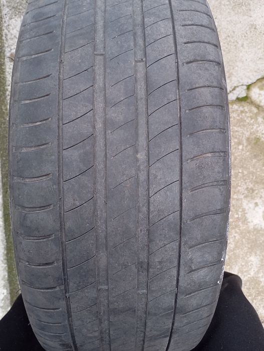 225.45.18 летни ръмфлат