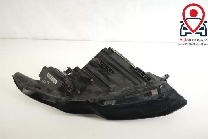 Far Stanga Original Xenon In Stare Buna Land Rover  Range Rover Evoque