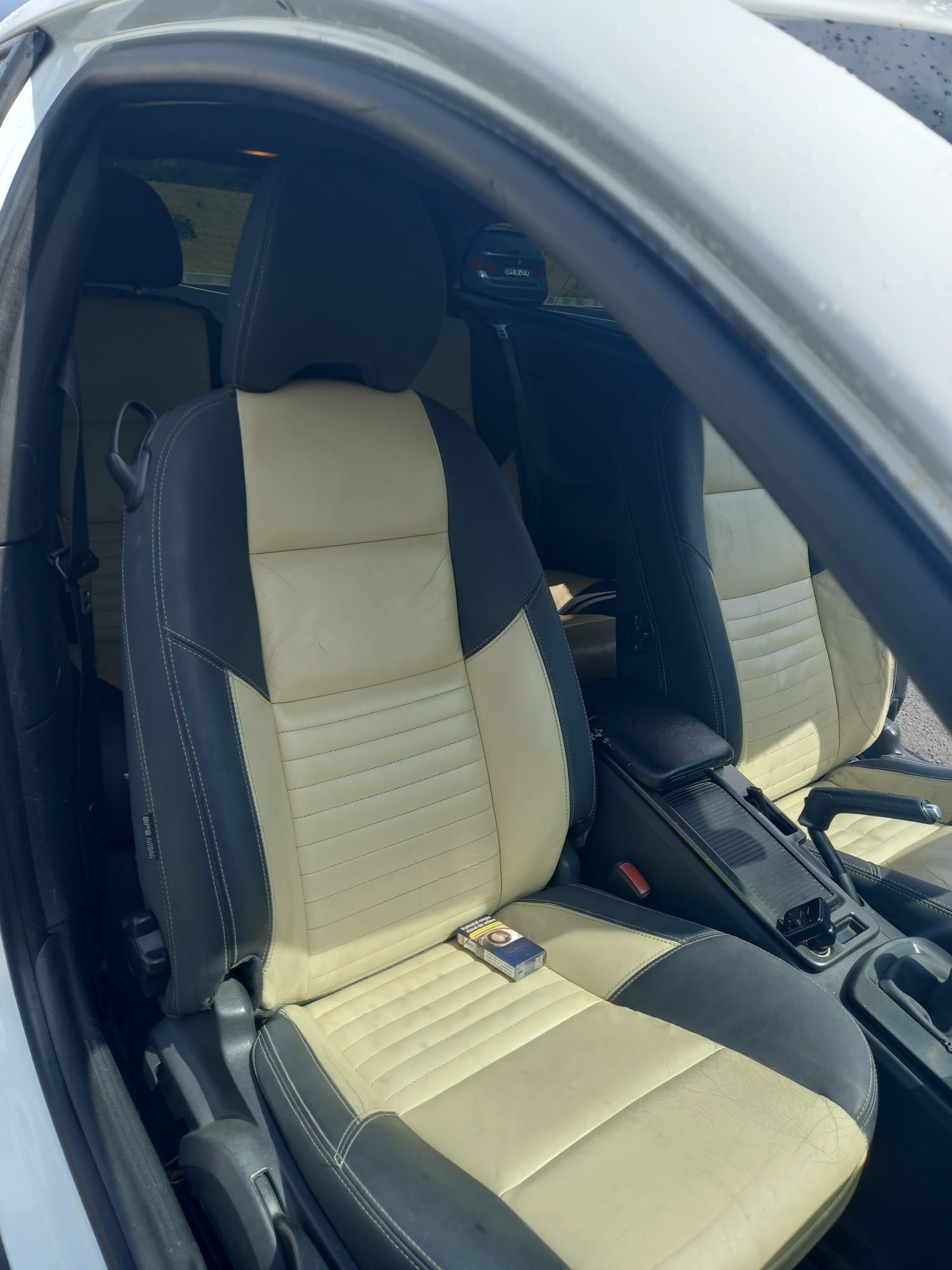 Volvo c30 2200 euro fixx