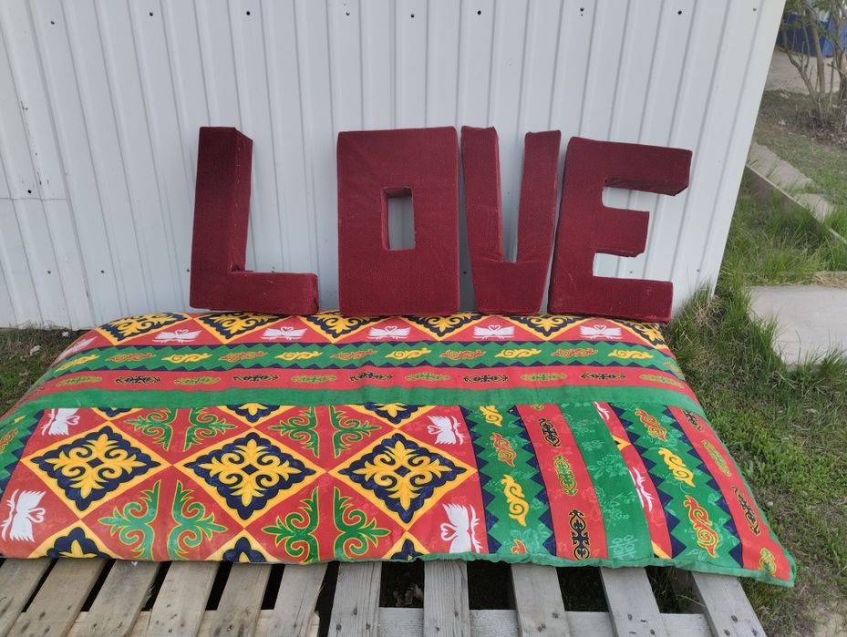 Продам,сдам буквы