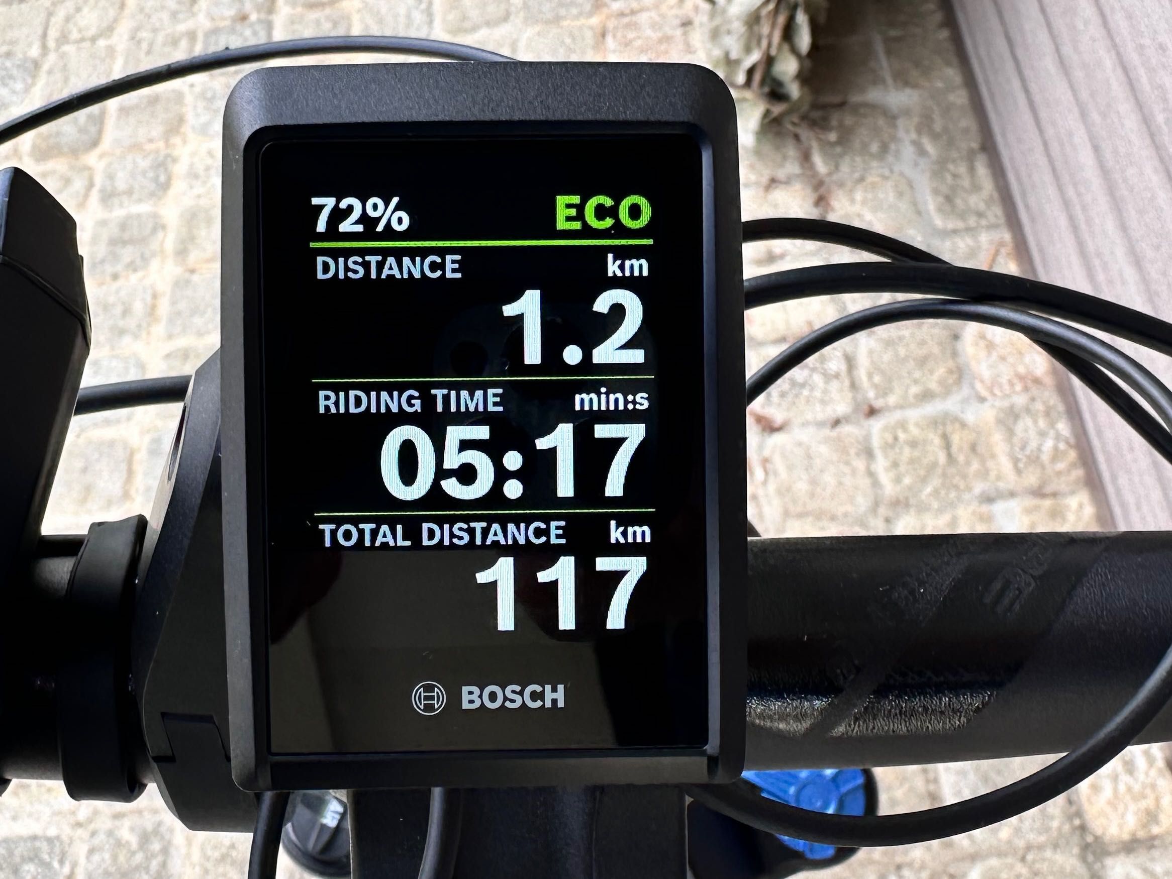 Cube Reaction Hybrid Pro 625 Allroad