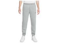 Nike Club Fleece Sweatpants  размери - L