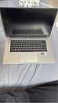 Laptop Huawei MateBook D15 cu procesor AMD Ryzen™ 5
