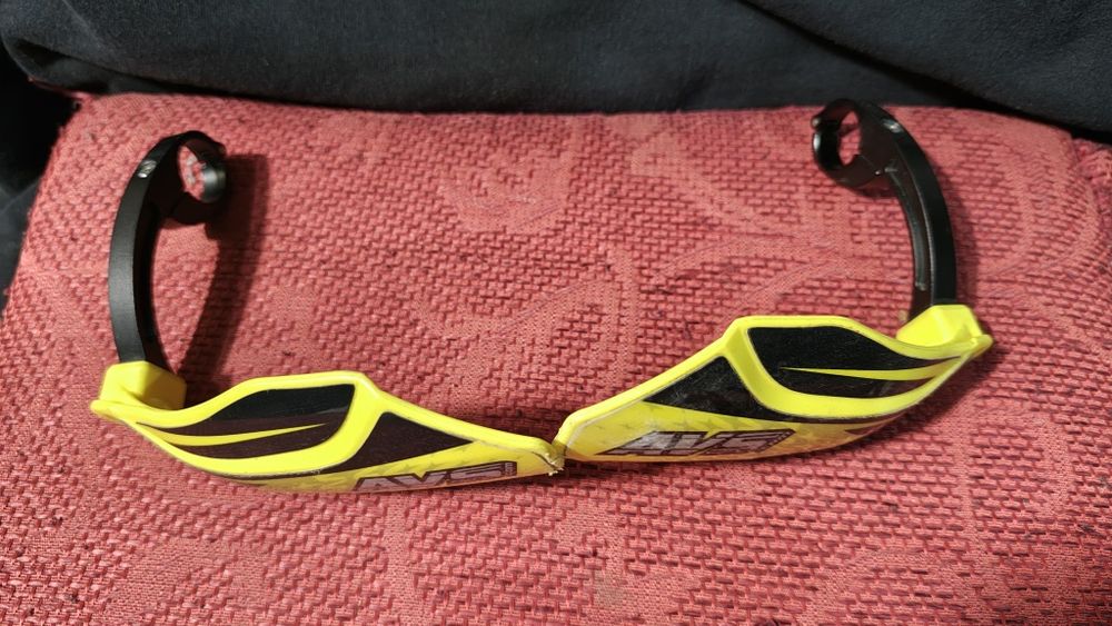 Части и аксесоари