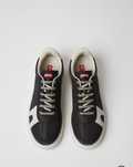 Camper 42 nou casual