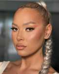Make Up profesional  Hairstyle profesional la cele mai bune preturi